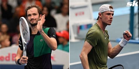 medvedev vs|medvedev vs shapovalov.